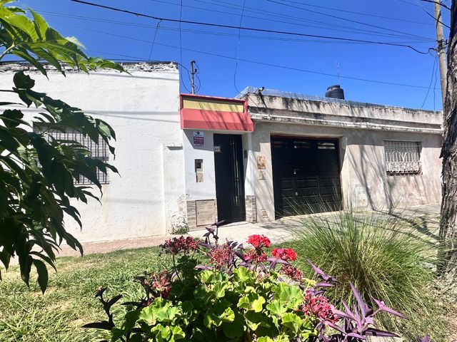 place photo 33