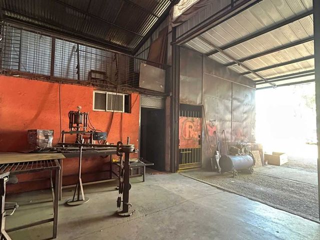 place photo 11