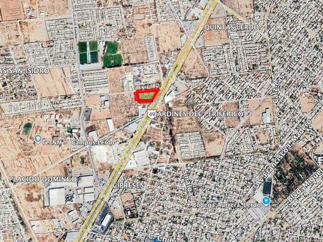 place photo 5