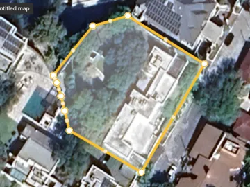 Casa en venta en La Cima, San Pedro Garza García, Nuevo León