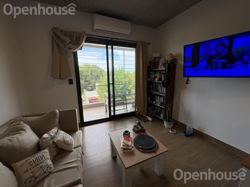 place photo 16