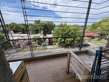 place photo 8