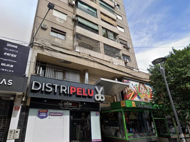 place photo 18