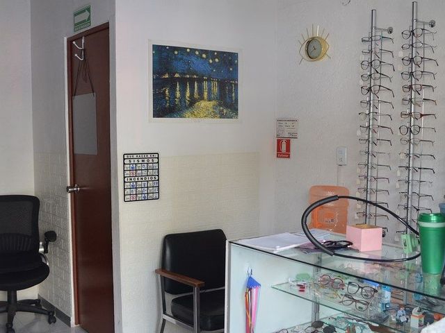 place photo 15
