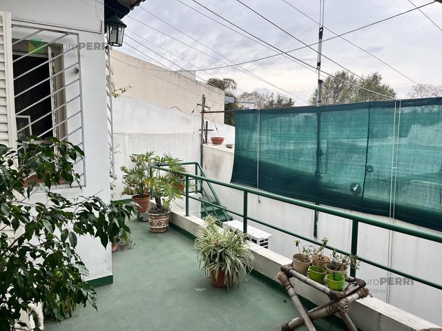 place photo 21