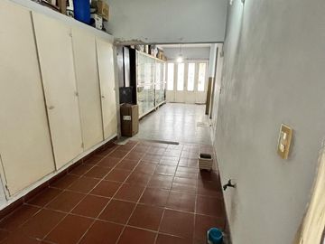 place photo 25