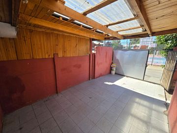 place photo 9