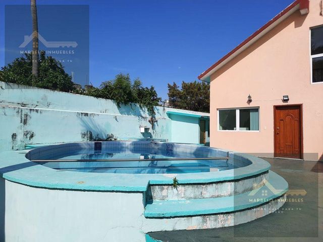 place photo 19