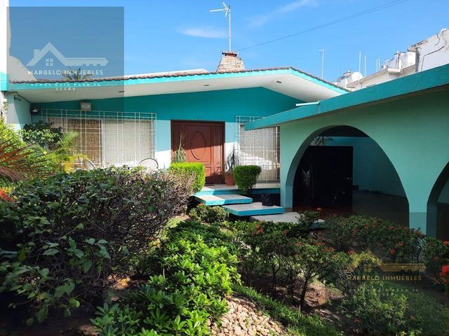 place photo 15