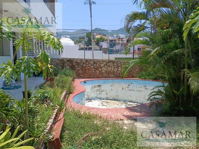 place photo 22