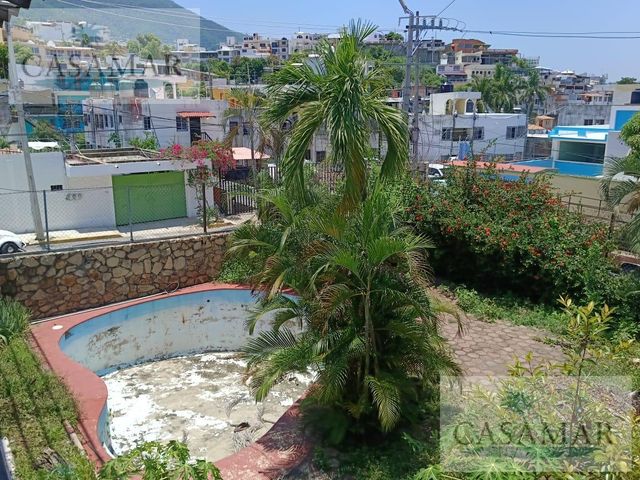 place photo 30