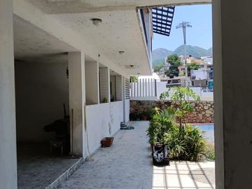 place photo 27