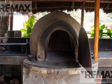 place photo 39