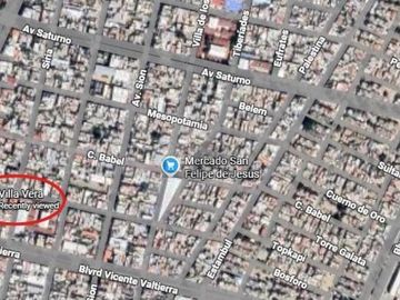 place photo 20