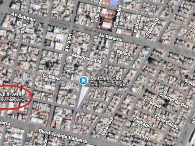 place photo 20