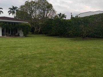place photo 44