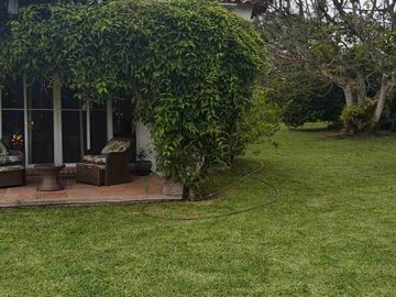 place photo 47