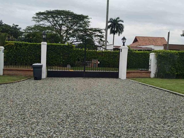 place photo 49
