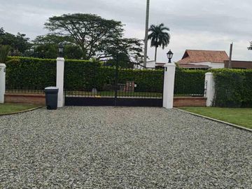 place photo 49