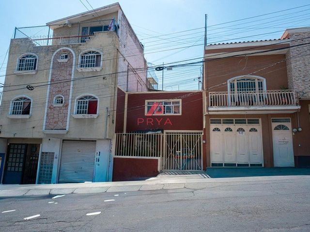 place photo 26