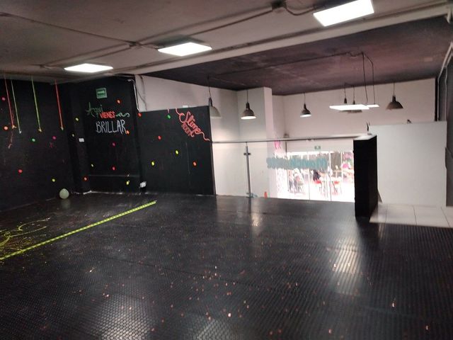 place photo 17