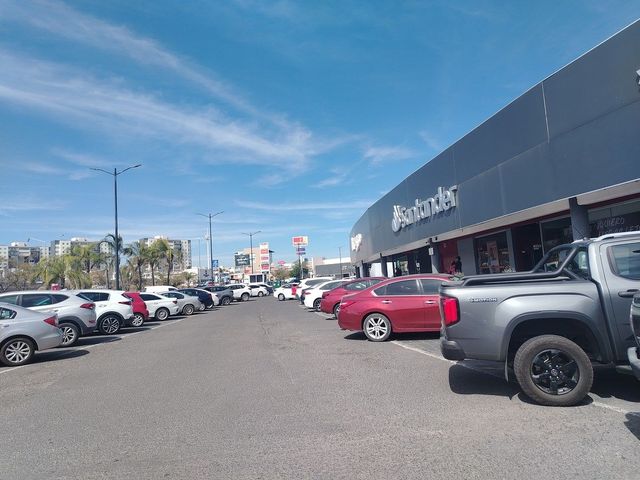 place photo 19