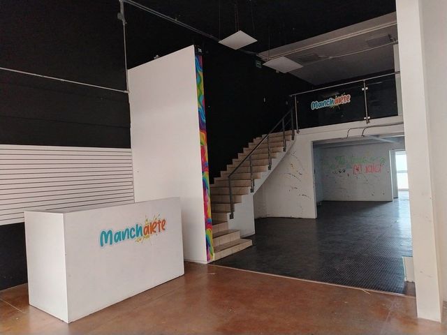 place photo 4