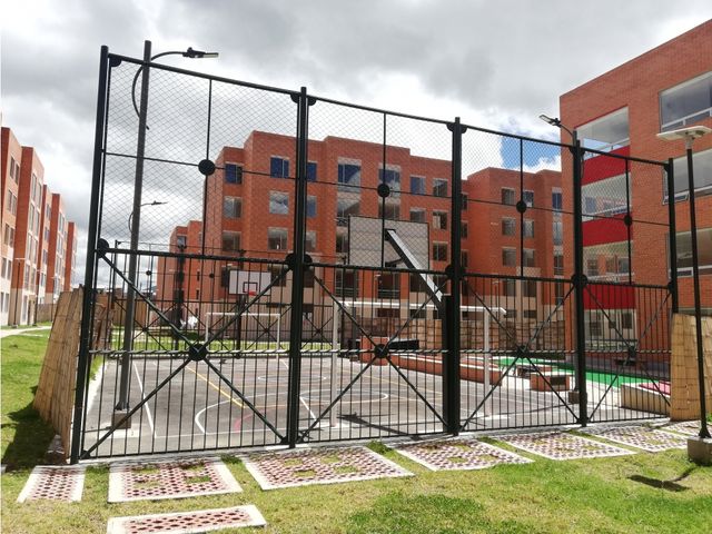 place photo 22