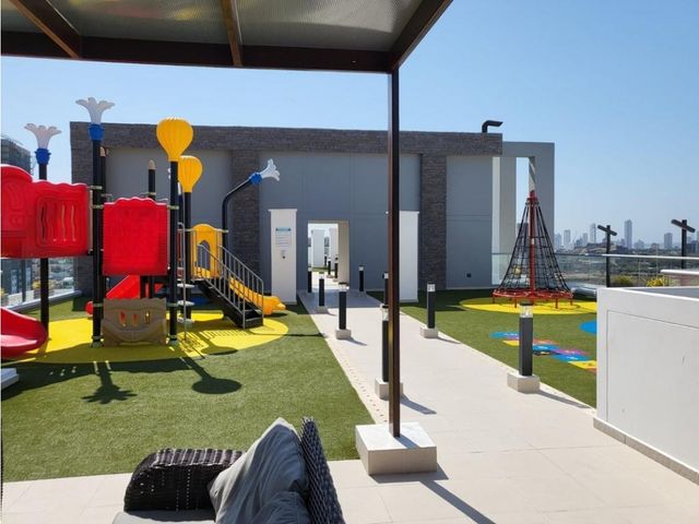 place photo 28