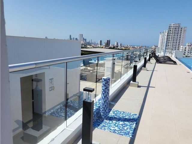 place photo 31
