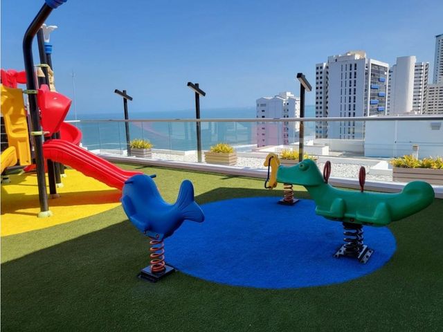place photo 29