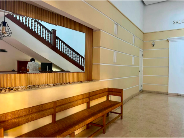 place photo 29