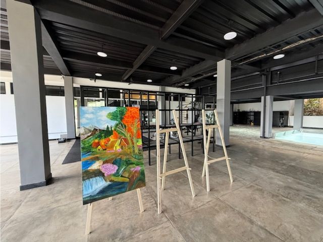 place photo 26
