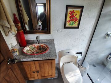 place photo 37
