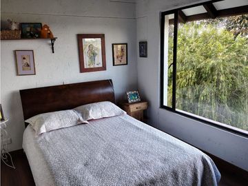 place photo 51