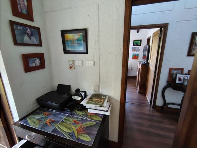 place photo 56