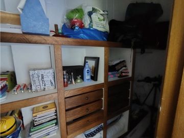 place photo 38