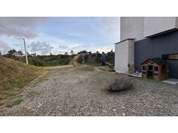 place photo 43