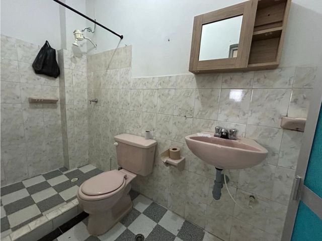 place photo 42