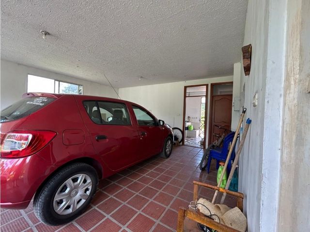 place photo 40