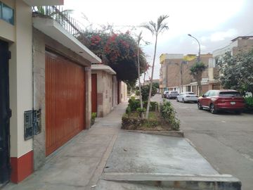 place photo 34