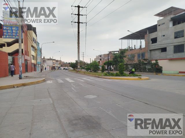 place photo 36