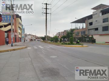 place photo 36