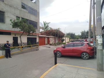 place photo 33