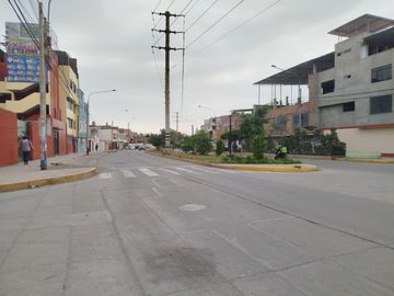 place photo 36
