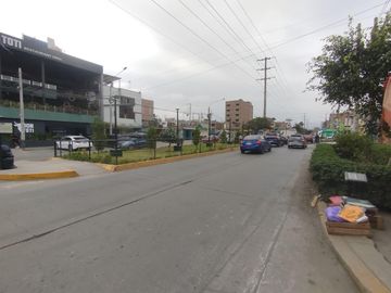 place photo 35