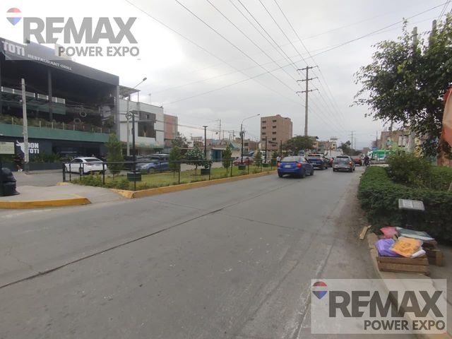 place photo 35