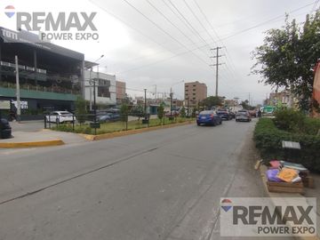 place photo 35
