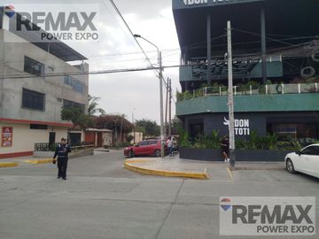 place photo 32