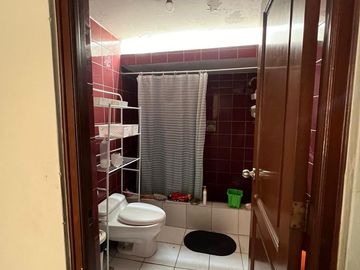 place photo 25